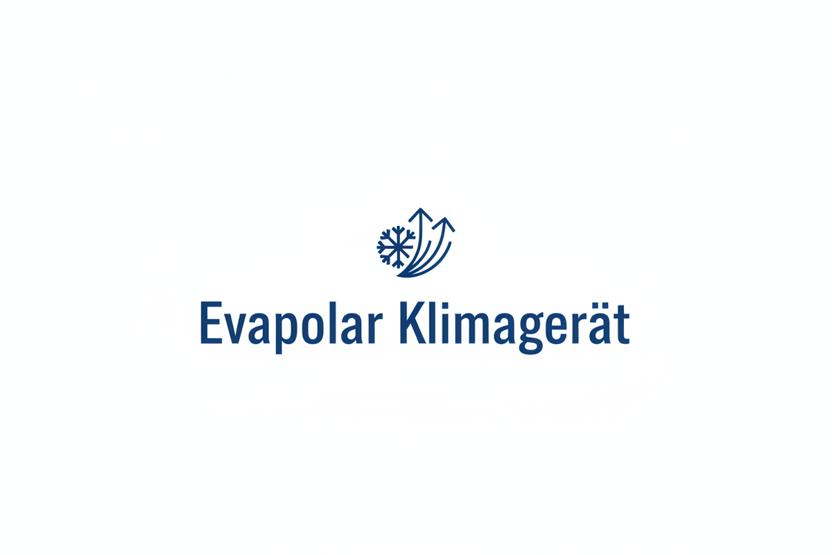 climatiseur